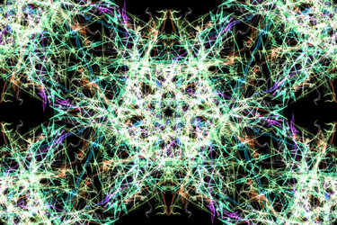 Similar image 14511222