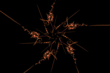 Similar image 14511227