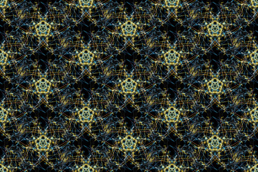 Similar image 14511232