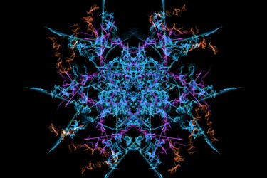 Similar image 14511239