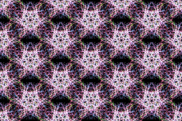 Similar image 14511243