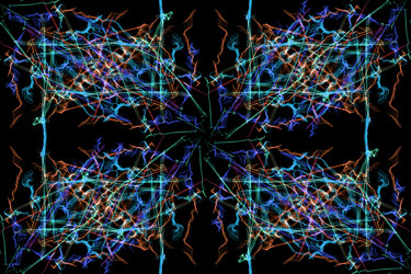 Similar image 14511252