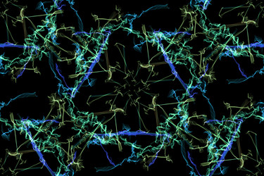 Similar image 14511267