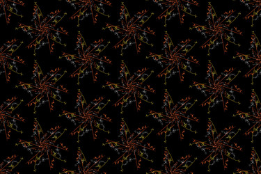 Similar image 14511280