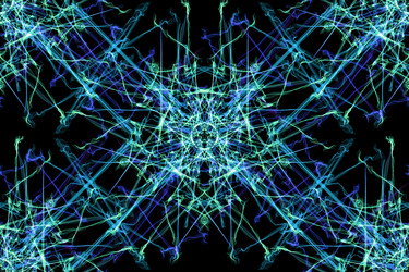 Similar image 14511288