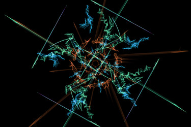 Similar image 14511297