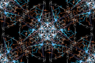 Similar image 14511304