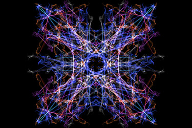 Similar image 14511226