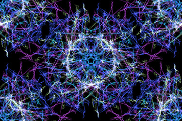 Similar image 14511230