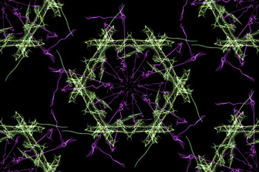 Similar image 14511241