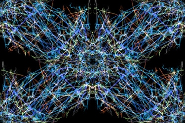 Similar image 14511250