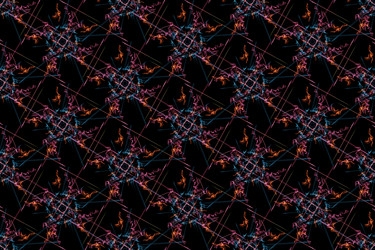 Similar image 14511256