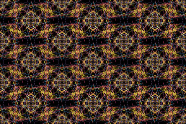 Similar image 14511266