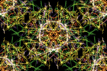 Similar image 14511284