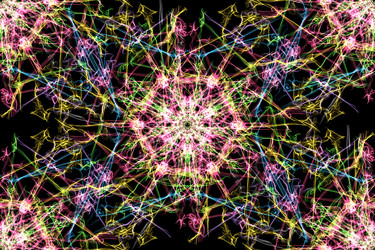 Similar image 14511262