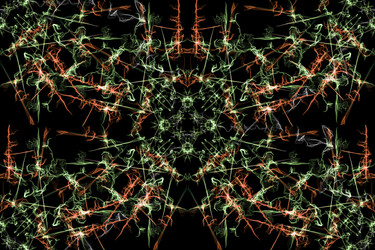 Similar image 14511277