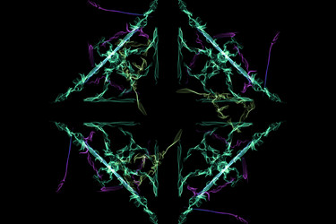 Similar image 14511286