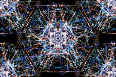 Similar image 14511299