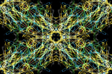 Similar image 14511306