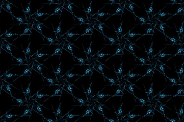 Similar image 14511321