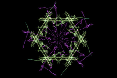 Similar image 14511335