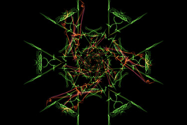 Similar image 14511345