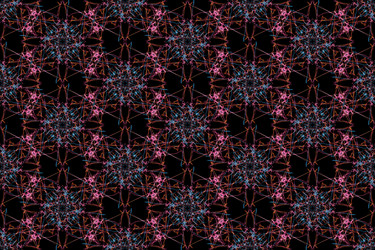 Similar image 14511352