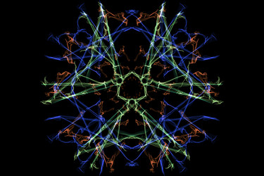 Similar image 14511362