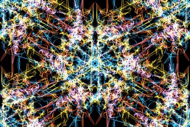 Similar image 14511371