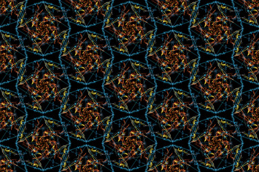 Similar image 14511327