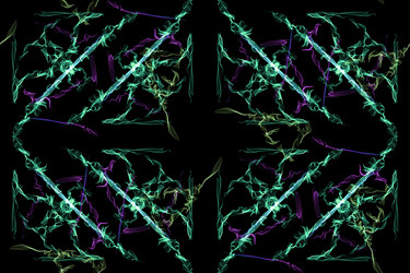 Similar image 14511333