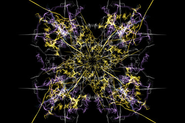 Similar image 14511338