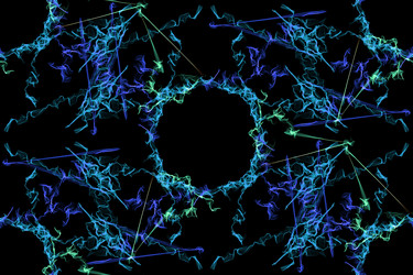 Similar image 14511347