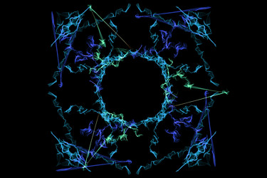 Similar image 14511355