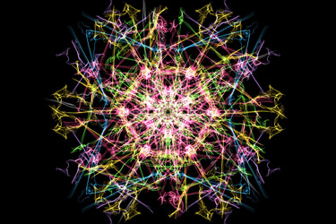 Similar image 14511368