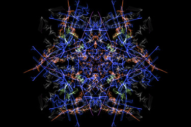 Similar image 14511375