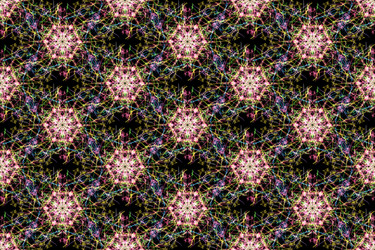 Similar image 14511382