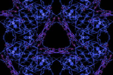 Similar image 14511389