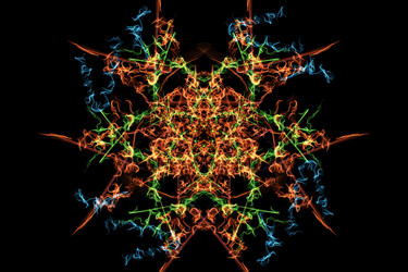 Similar image 14511395