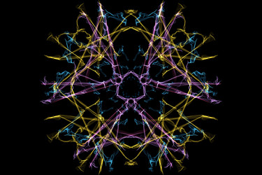 Similar image 14511354