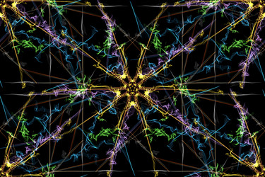 Similar image 14511383