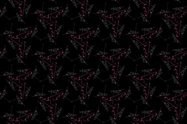 Similar image 14511396