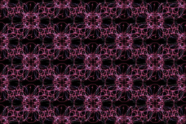 Similar image 14511406