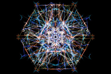 Similar image 14511413