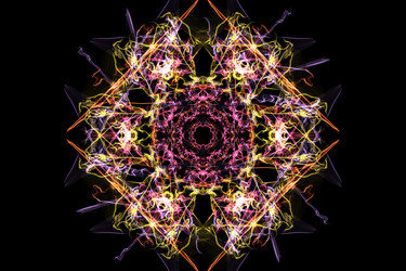 Similar image 14511421