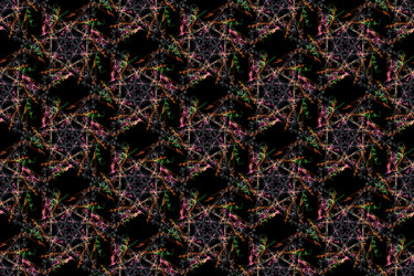 Similar image 14511429