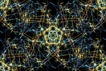 Similar image 14511438