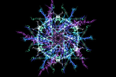 Similar image 14511353