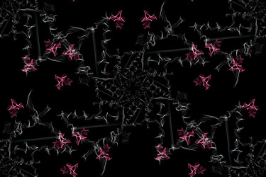 Similar image 14511366