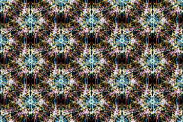 Similar image 14511373